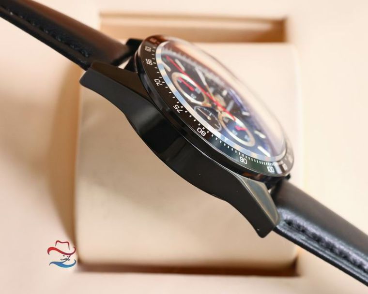 Tag Heuer Watches Men _SKU4160tag-heuer-43mm-07240507